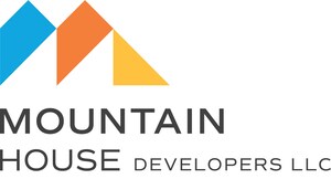 Mountain House is a Thriving California City with New Amenities, Top-Rated Schools, Rapid Growth and New Communities on the Way