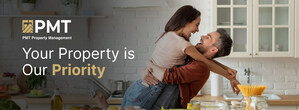 Property Management Toronto (PMT) Announces Expansion into Five Major Ontario Cities, Bringing Full-Service Convenience to Landlords