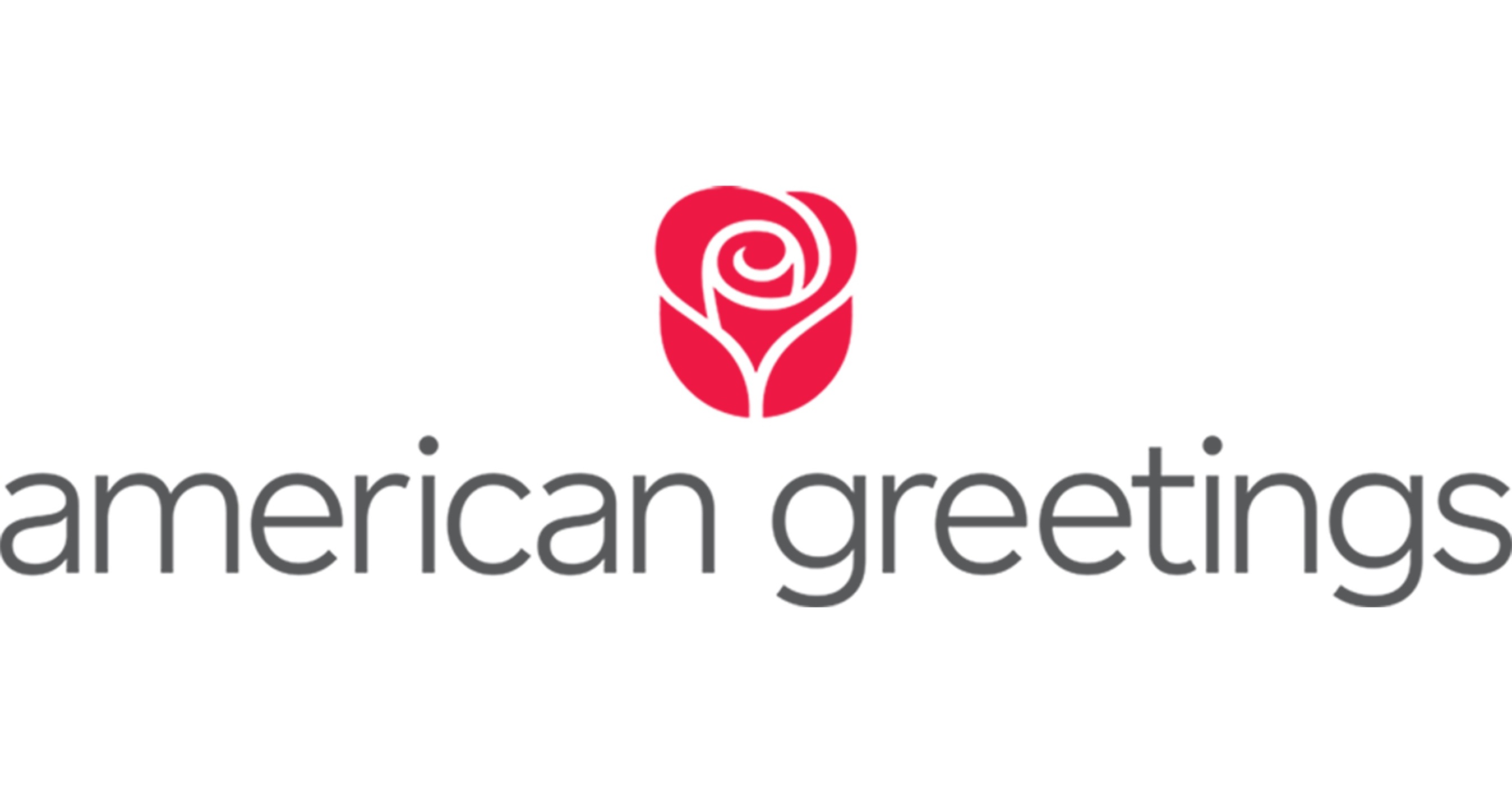 American Greetings Earns Equality 100 Award in Human Rights Campaign Foundations 2026 Corporate Equality Index