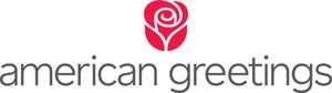 American Greetings Earns Equality 100 Award in Human Rights Campaign Foundation's 2026 Corporate Equality Index