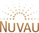 NUVAU MINERALS ANNOUNCES CLOSING OF FIRST TRANCHE OF BROKERED PRIVATE PLACEMENT