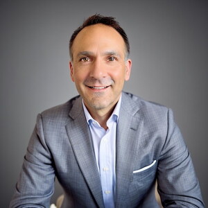 BCN Appoints Frank Jacquez to Lead Companywide Learning and Enablement Strategy