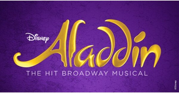 Your Broadway Proposal, Granted