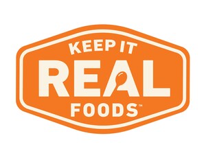 Keep It REAL Foods Launches Next-Generation Manufacturing Platform Serving Private Label and Contract Manufacturing Customers
