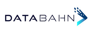 Databahn Highlights Accelerating Enterprise Momentum Across AI-Native Data Pipelines