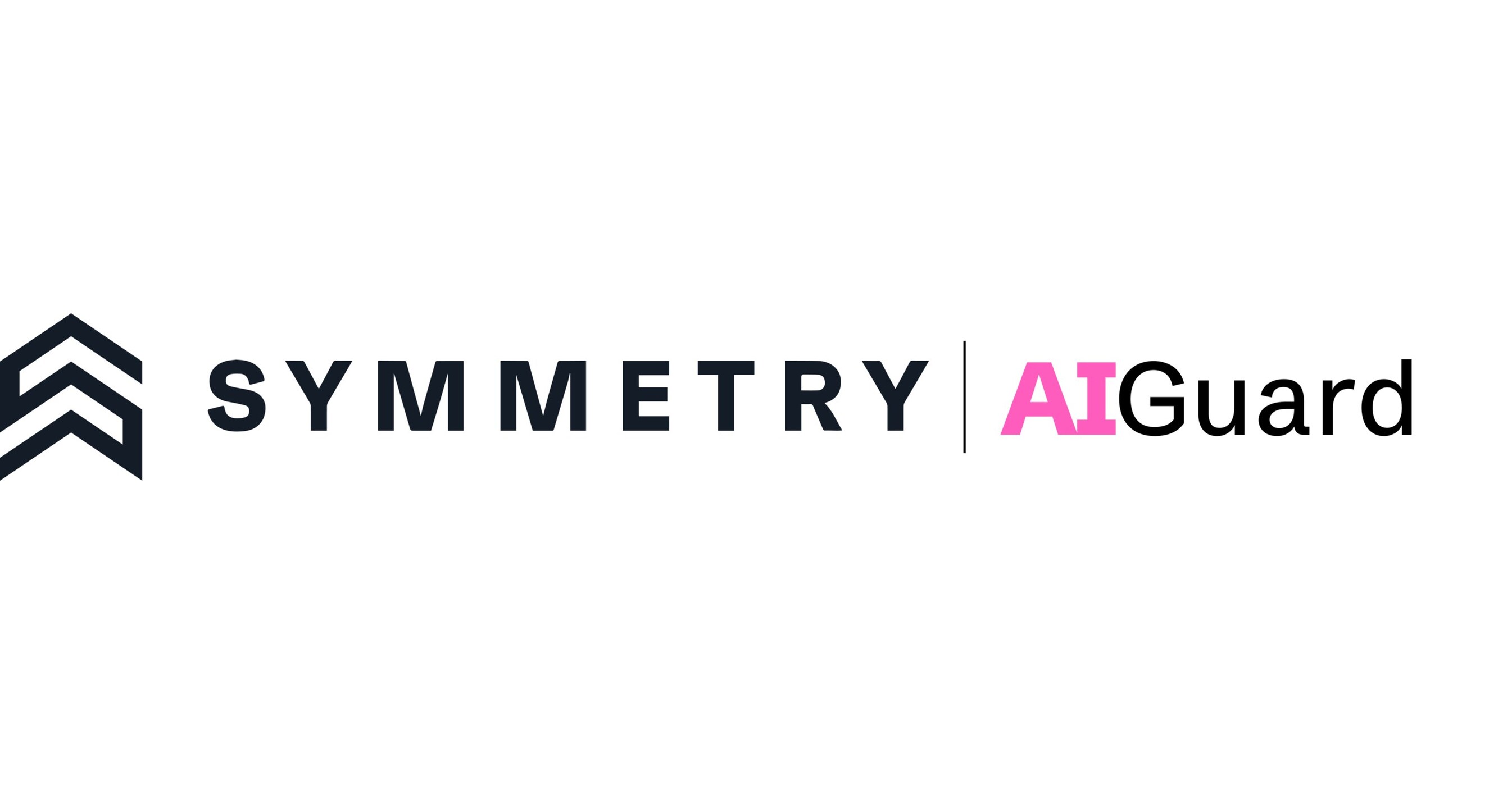 Symmetry Systems lanza Symmetry AIGuard