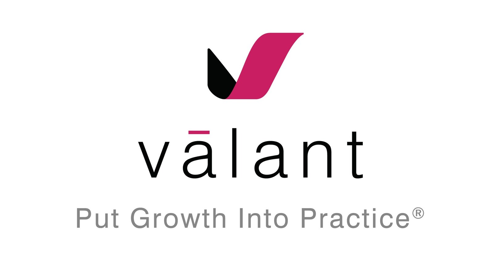 Valant Brings Purpose-Built RCM to Behavioral Health -- a Market Long Underserved by General Billing Solutions Valant Brings Purpose-Built RCM to Behavioral Health -- a Market Long Underserved by General Billing Solutions