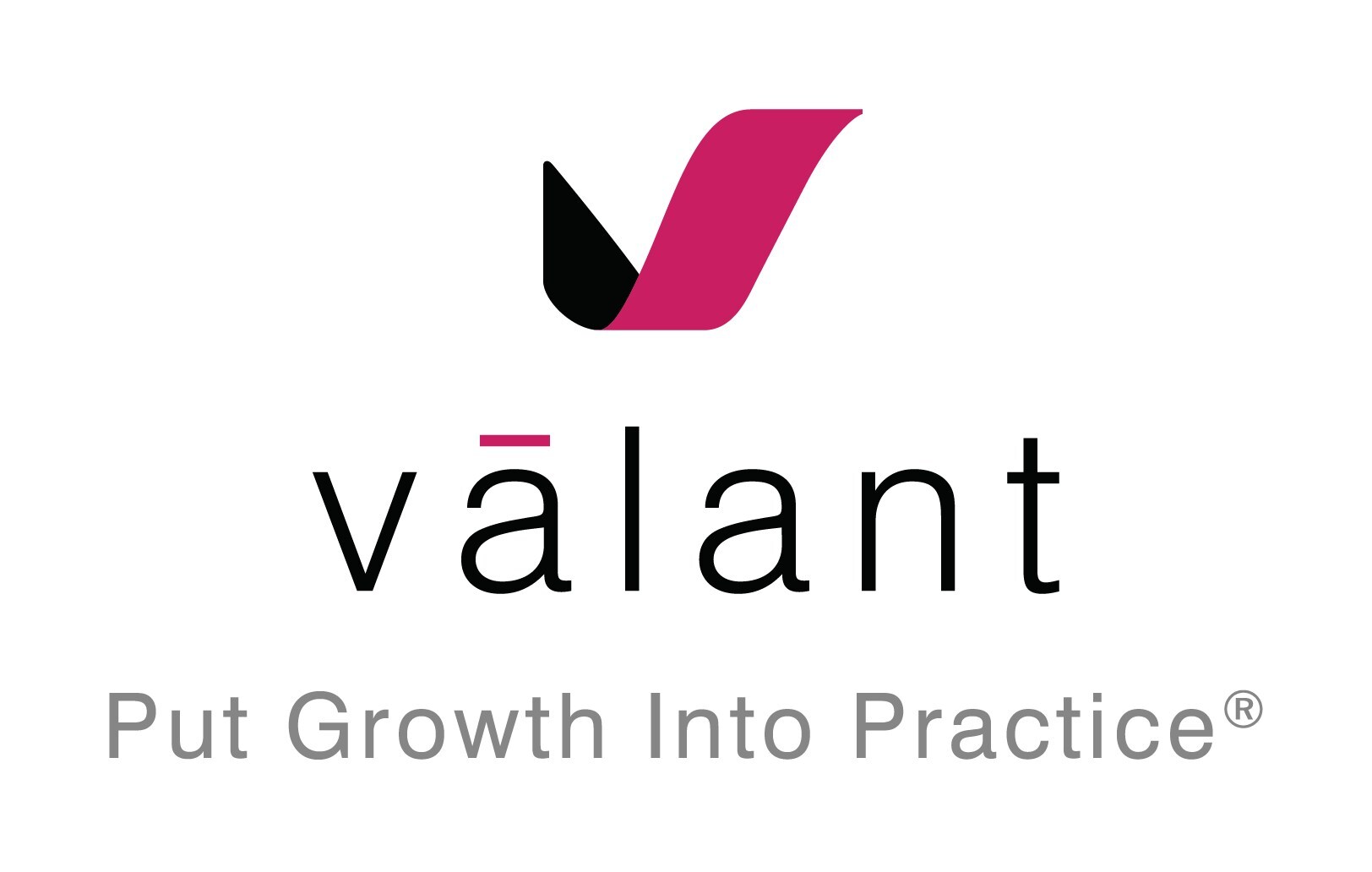 Valant Brings Purpose-Built RCM to Behavioral Health -- a Ma