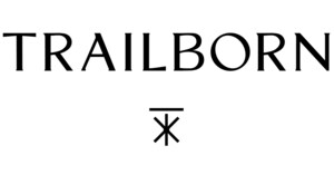 Trailborn Hotels &amp; Resorts Appoints Paul Eckert as Chief Operations Officer, Strengthening Leadership Ahead of Brand's Expansion in the Western US