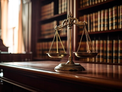 University of Houston Law Center to host the U.S. Court of Appeals for the Fifth Circuit.