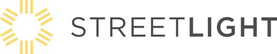 StreetLight Introduces U.S. Safe Streets Index to Measure How Roadway Usage Impacts Safety in Each Metro
