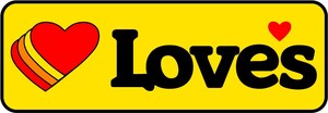 More rewards, more value at every stop: Love's unveils major loyalty program upgrade