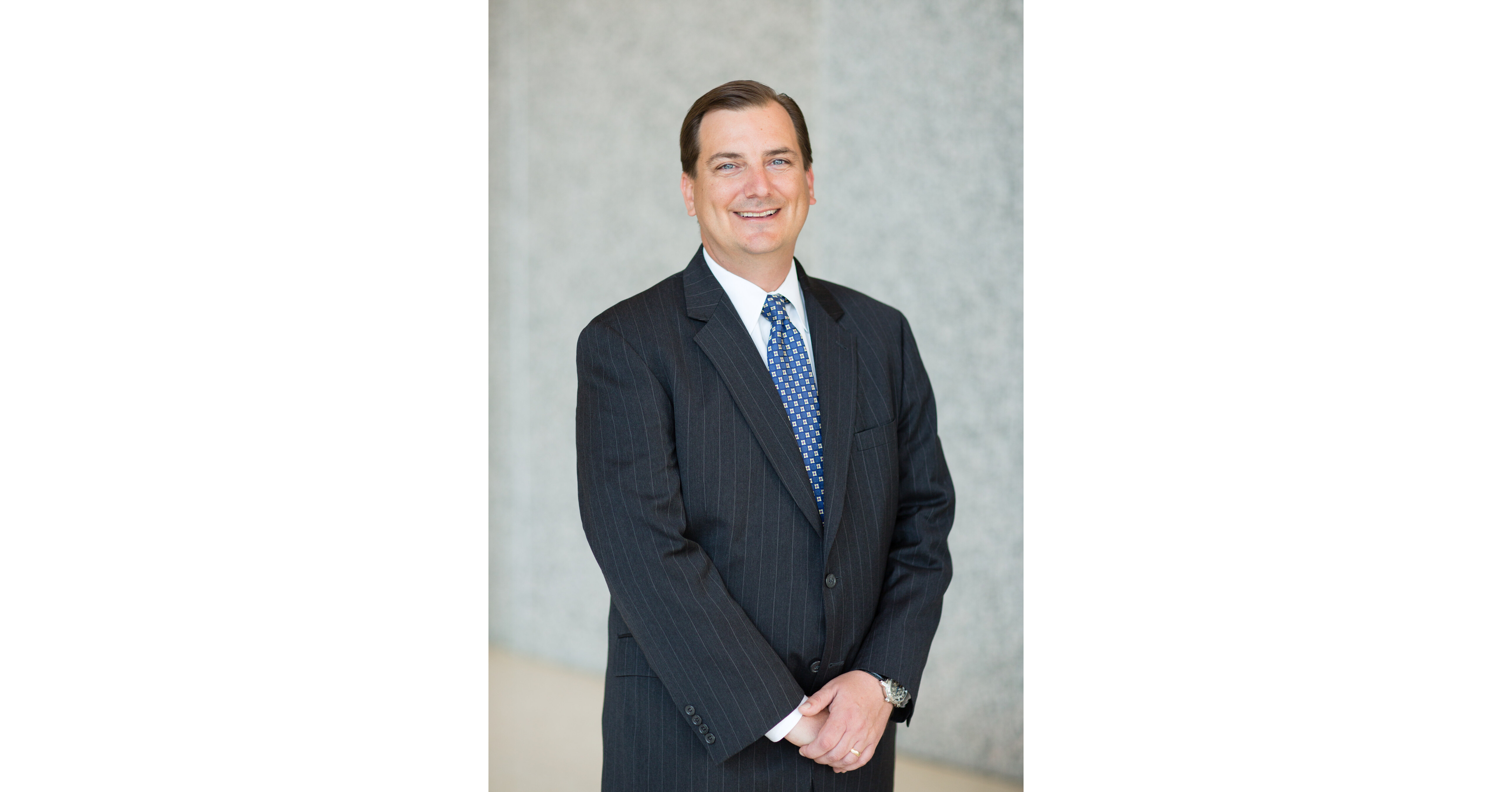 Senior Lifestyle Executive Bob Gawronski Elected President of Affordable Assisted Living Coalition