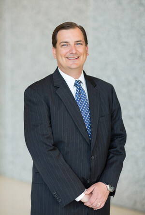 Senior Lifestyle Executive Bob Gawronski Elected President of Affordable Assisted Living Coalition