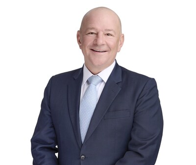 Matthew Boswell, ancien commissaire de la concurrence, se joint à Norton Rose Fulbright à titre d'associé
