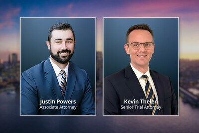 Bostwick &amp; Associates Expands Legal Team to Support Severe Injury and Catastrophic Medical Malpractice Cases