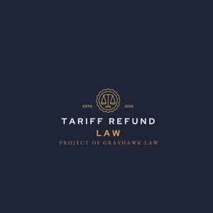 TarrifRefundLaw.com Launches to Help Businesses Recover Refunds After Supreme Court Strikes Down Liberation Day Tariffs