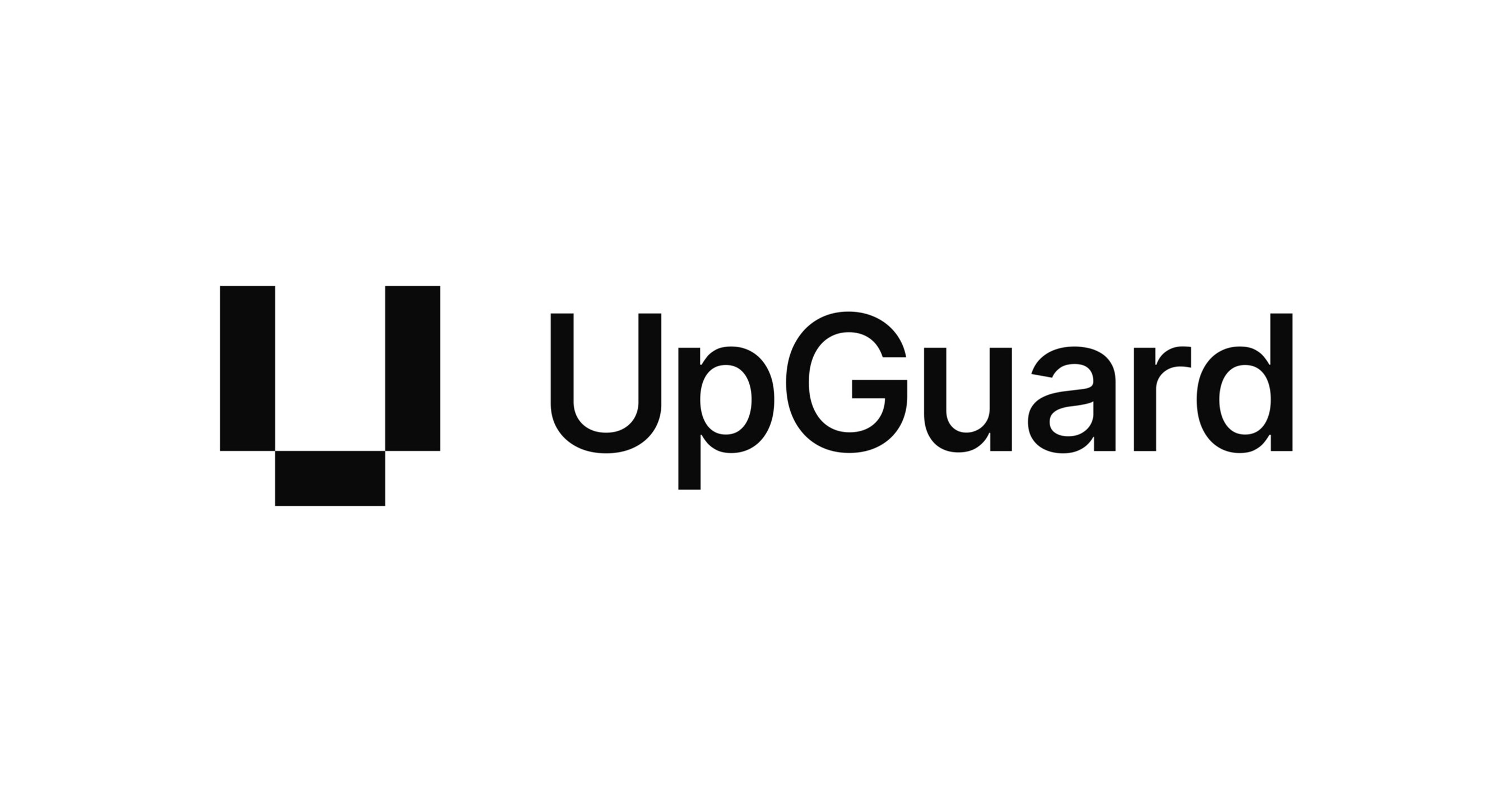 UpGuard Introduces Risk Automations, Enabling Security Teams to Resolve Threats in Seconds