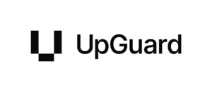 UpGuard Raises $75M in Series C Funding to Accelerate Market Leadership in Cyber Risk Posture Management