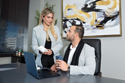 1PriceSwipes joins the Square POS ISO channel