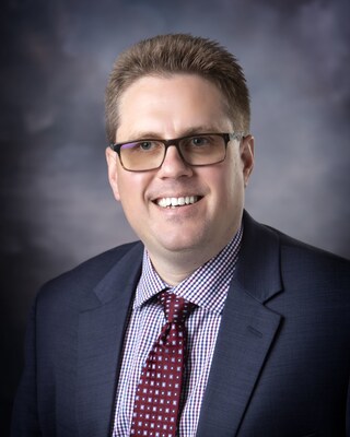 prweb.com - TechGrit Inc. - TechGrit Inc. Appoints Enterprise CIO Jonathan M. Gelhaus to Its Advisory Board