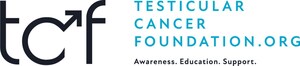 Testicular Cancer Foundation Releases If These Balls Could Talk, A Direct and Practical Guide to the Most Common Cancer in Young Men