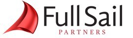 Full Sail Partners Elevates Marketing Strategy Under the Direction of Katie Manning, CPSM