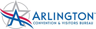Courtesy of Arlington Convention & Visitors Bureau (PRNewsfoto/Arlington Convention & Visitors Bureau)