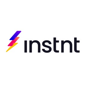 Instnt and MarkIII Launch Industry's First "Double-Indemnity" Solution to Revolutionize the $18 Trillion Consumer Lending Market
