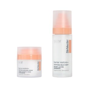 Revance Announces Launch of New StriVectin® Barrier Restore+ Collection