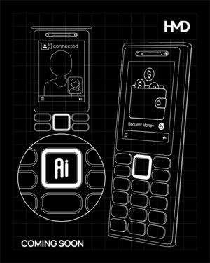 Human Mobile Devices sets out its ambitions for 2026