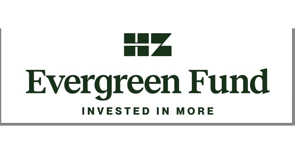 Hamilton Zanze Contributes Ninth Multifamily Asset to the HZ Evergreen Fund Hamilton Zanze Contributes Ninth Multifamily Asset to the HZ Evergreen Fund