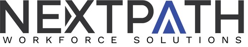 NextPath Workforce Solutions logo