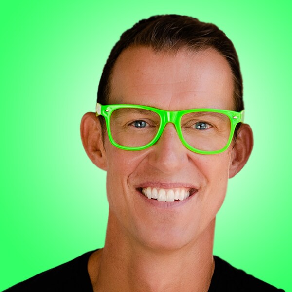 Unable to view the image, Please provide a valid URL.