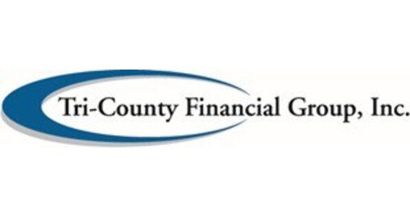 Quarterly Dividend Announcement