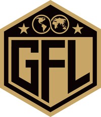 Global Fight Gym