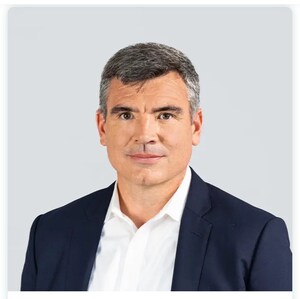 Netwrix Appoints Nick Dahm as Chief Financial Officer and Promotes Sasha Yendle to Chief People Officer