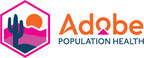 Adobe Population Health