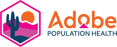 Adobe Population Health