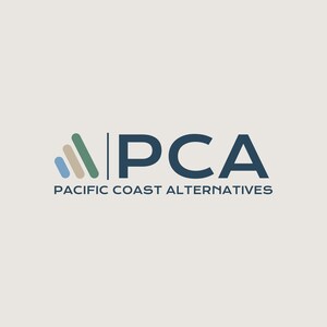 Pacific Coast Alternatives Closes $4.25 Million Secured Lending Facility