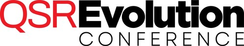 QSR Evolution