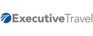 Executive Travel Appoints Justin B. Morris as Vice President, Growth and Partnerships
