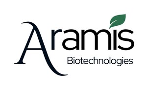 Aramis Biotechnologies announces the achievement of an important milestone with the start of a Phase 1/2 clinical trial of its vaccine in development against seasonal influenza in 728 participants