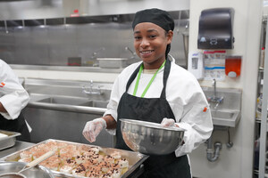 BofA Invests Nearly $40 Million into American Workforce Skills in 2025