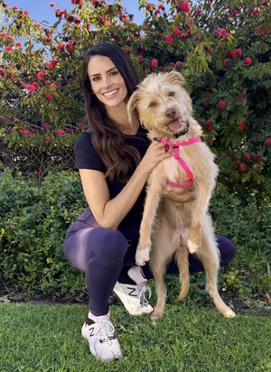 California Art Teacher Launches Mindfulness Book Series for a Screen-Immersed Generation