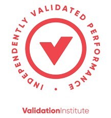 Validation Institute