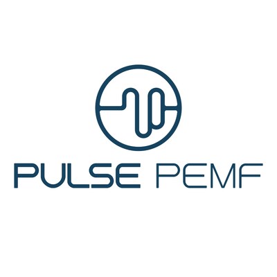 Pulse PEMF