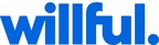 Willful Logo
