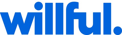 Willful Logo
