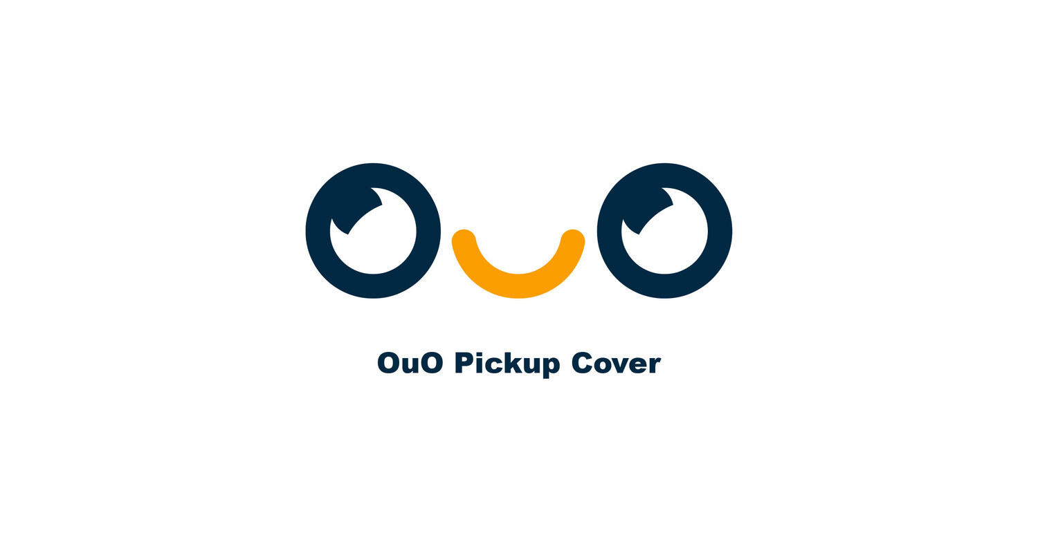 OuO Pickup Cover Truck Accessories Store Expands To El Cajon